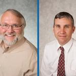 Cornish to Give "Last Lecture"